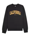 Sporty And Rich Sporty & Rich Sweaters In Black