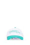 Sporty And Rich Sporty & Rich Cappello