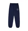 SPORTY AND RICH CENTRAL PARK SWEATPANT