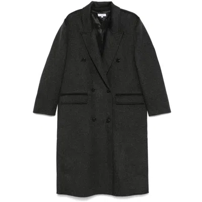 Sporty And Rich Sporty & Rich Coats