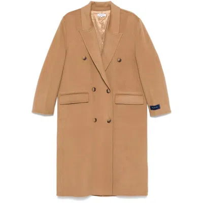 Sporty And Rich Sporty & Rich Coats