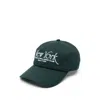 Sporty And Rich Sporty & Rich Hats