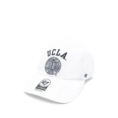 Sporty And Rich Cotton Hats
