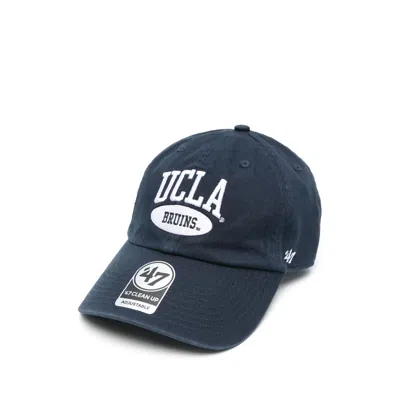 Sporty And Rich Cotton Hats