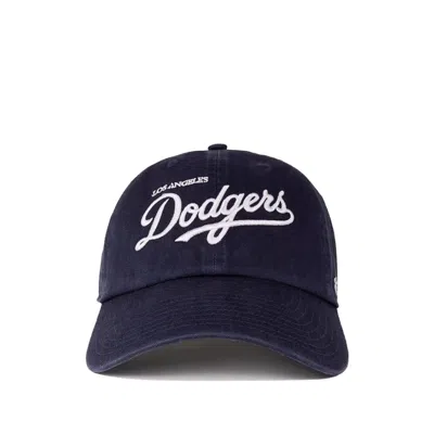 Sporty And Rich Cotton Hats