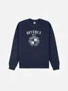Sporty And Rich Sporty & Rich Sweatshirts