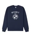 Sporty And Rich Sporty & Rich Sweatshirts