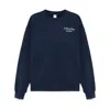 Sporty And Rich Sporty & Rich Sweaters