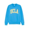 Sporty And Rich Ucla Sweatshirt
