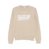Sporty And Rich Sporty & Rich Sweaters