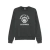 Sporty And Rich Sporty & Rich Sweaters