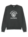 Sporty And Rich Sporty & Rich Sweaters