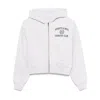 Shop Sporty And Rich Cotton Sweatshirts