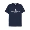 Shop Sporty And Rich Cotton T Shirts
