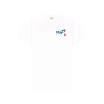 Sporty And Rich Cotton T Shirts