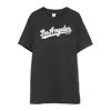 Sporty And Rich Dodgers T-shirt