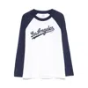 Sporty And Rich T-shirt In White