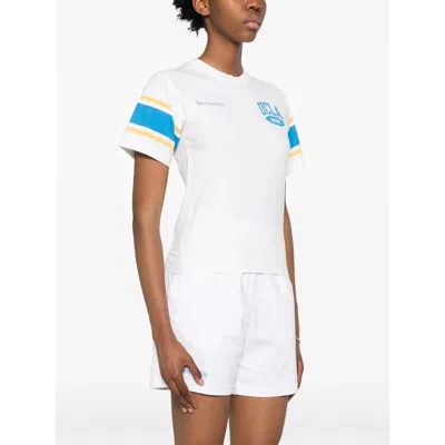 Sporty And Rich Cotton T Shirts