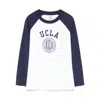Sporty And Rich Ny T-shirt