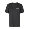 Sporty And Rich Cotton T Shirts
