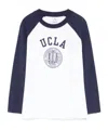 Sporty And Rich Cotton T Shirts
