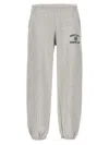 Sporty And Rich Sporty & Rich 'country Club' Joggers