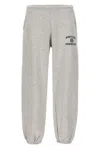 Sporty And Rich Sporty & Rich 'country Club' Joggers