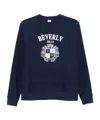 Sporty And Rich Sporty & Rich Sweatshirts