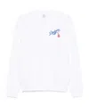 Sporty And Rich Sporty & Rich Sweaters