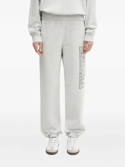 Sporty And Rich Finish Line Sweatpants