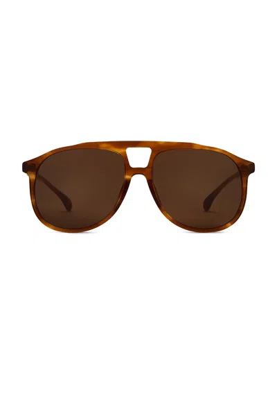 Sporty And Rich Frame N.03 Sunglasses