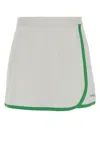 Sporty And Rich Sporty & Rich Skirts