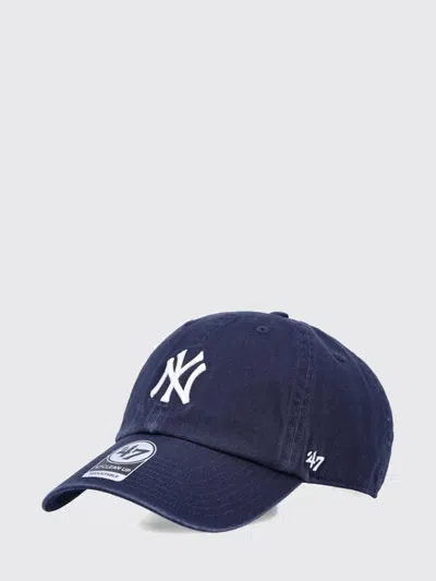 Sporty And Rich Hat Men Sporty & Rich In Multi