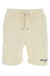 Sporty And Rich Sporty & Rich Shorts