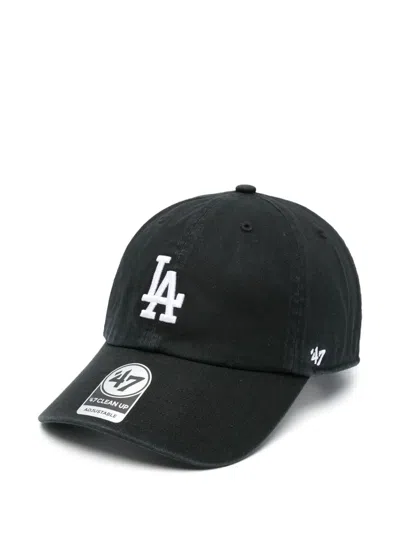SPORTY AND RICH LA CAP