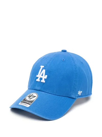 Sporty And Rich La Cap
