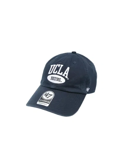 Sporty And Rich Logo Baseball Cap