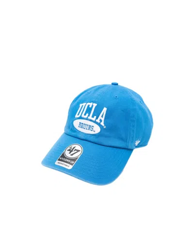 Sporty And Rich Logo Baseball Cap