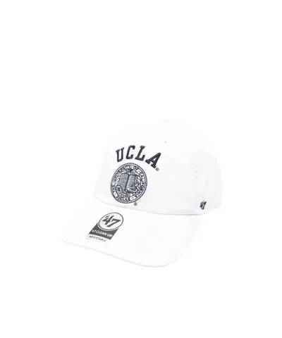 Sporty And Rich Logo Baseball Cap