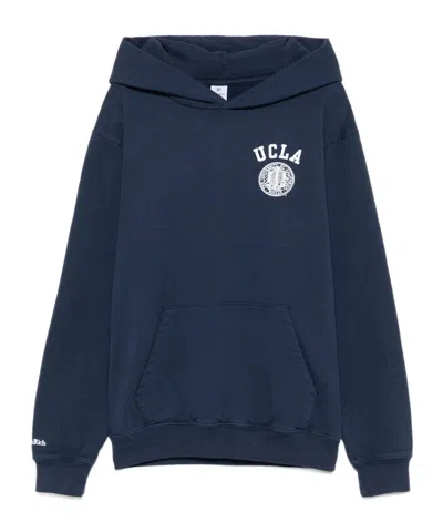 Sporty And Rich Long Sleeve Sweatshirt