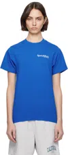 Sporty And Rich New Drink Water T-shirt