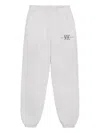 Sporty And Rich Nyc Track Pants
