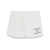 Sporty And Rich Sporty & Rich Shorts
