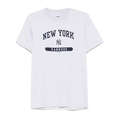 Sporty And Rich Polyester T Shirts