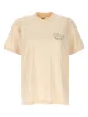 SPORTY AND RICH PRINCE HEALTH T-SHIRT