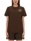 Sporty And Rich T-shirt