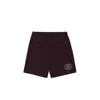 Sporty And Rich Riding Club Sportshorts