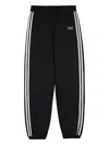 Sporty And Rich Runner 90s Elio Track Pants