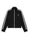 Sporty And Rich Runner Elio Track Jacket