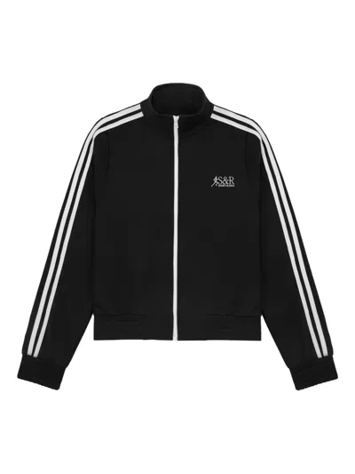 Sporty And Rich Runner Elio Track Jacket